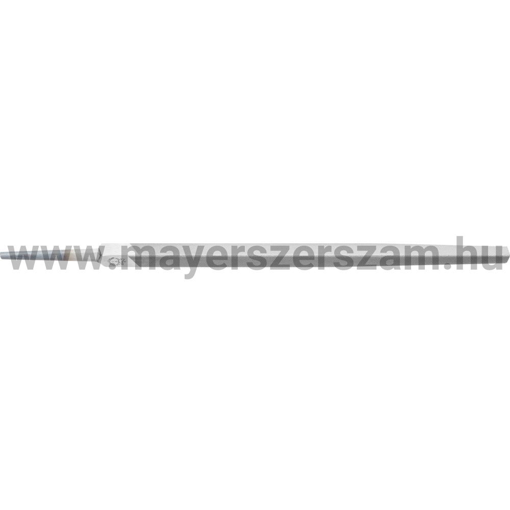 HÁROMSZÖGLETŰ RESZELŐ 1132   200 H 2 termék fő termékképe