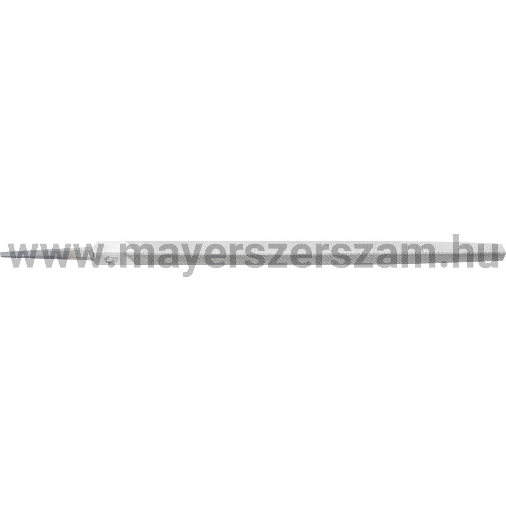 HÁROMSZÖGLETŰ RESZELŐ 1132   250 H 2 termék fő termékképe