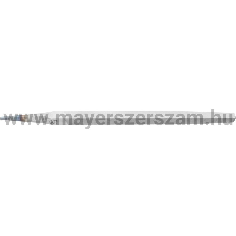 HÁROMSZÖGLETŰ RESZELŐ 1132   250 H 3 termék fő termékképe