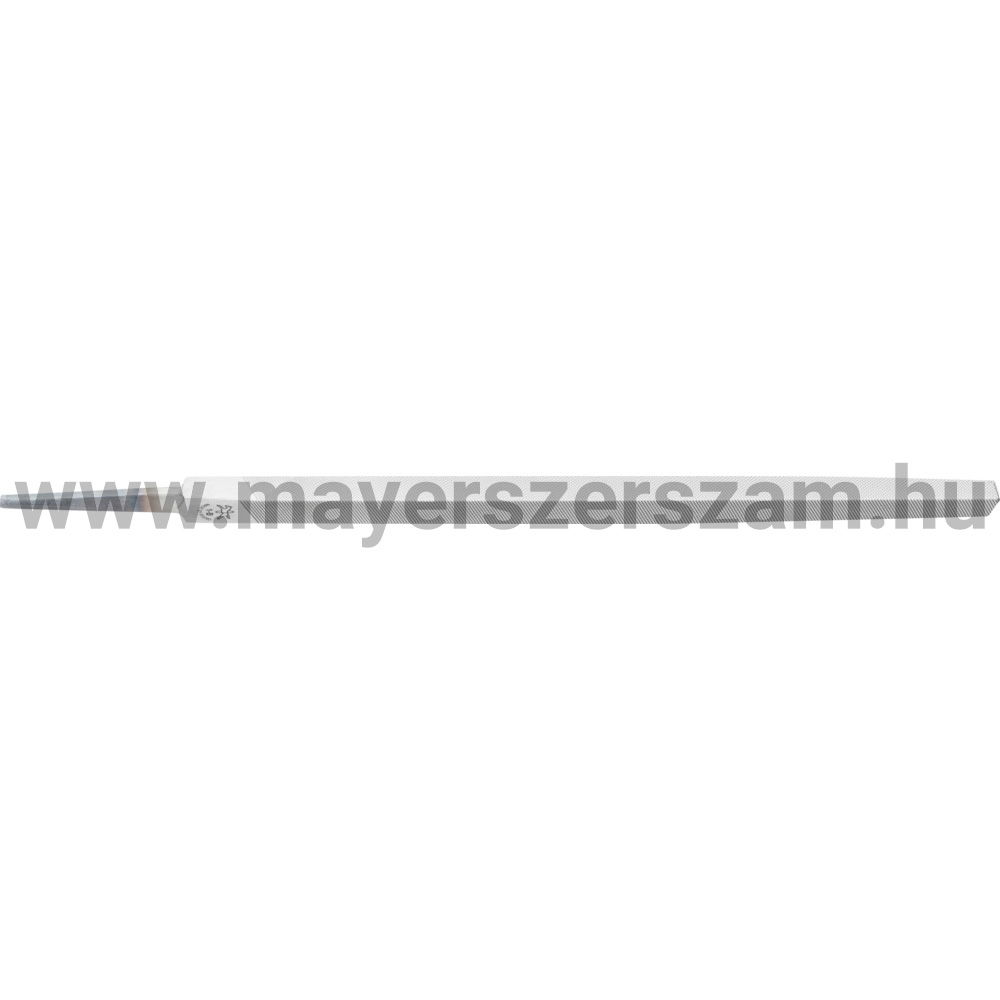 HÁROMSZÖGLETŰ RESZELŐ 1132   300 H 1 termék fő termékképe