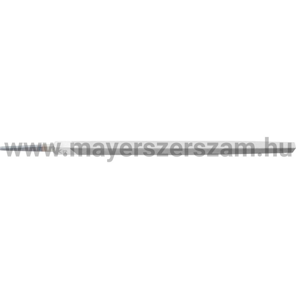 HÁROMSZÖGLETŰ RESZELŐ 1132   300 H 2 termék fő termékképe