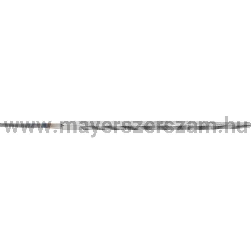 KULCSRESZELŐ HÁROMSZÖGLETŰ 1137   100 H 2 termék fő termékképe