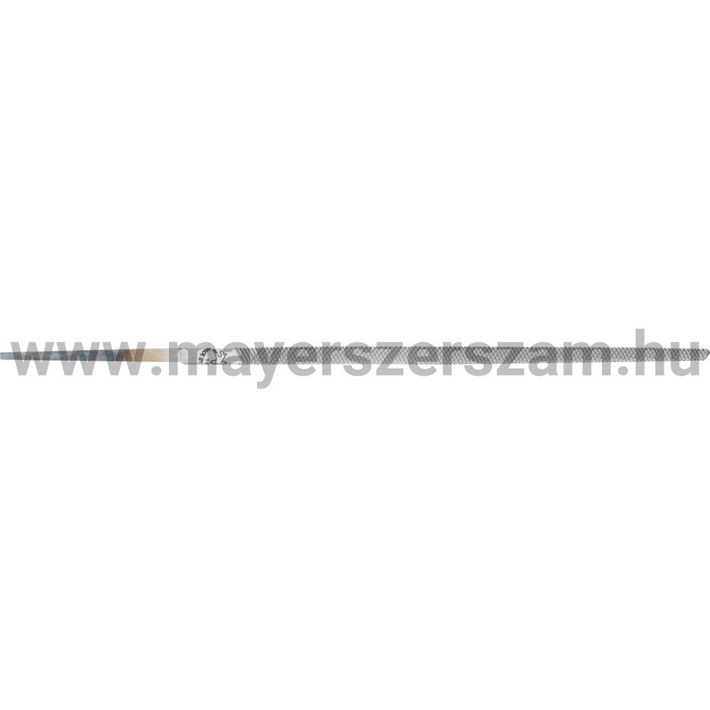 NÉGYSZÖGLETŰ RESZELŐ 1142   100 H 1 termék fő termékképe