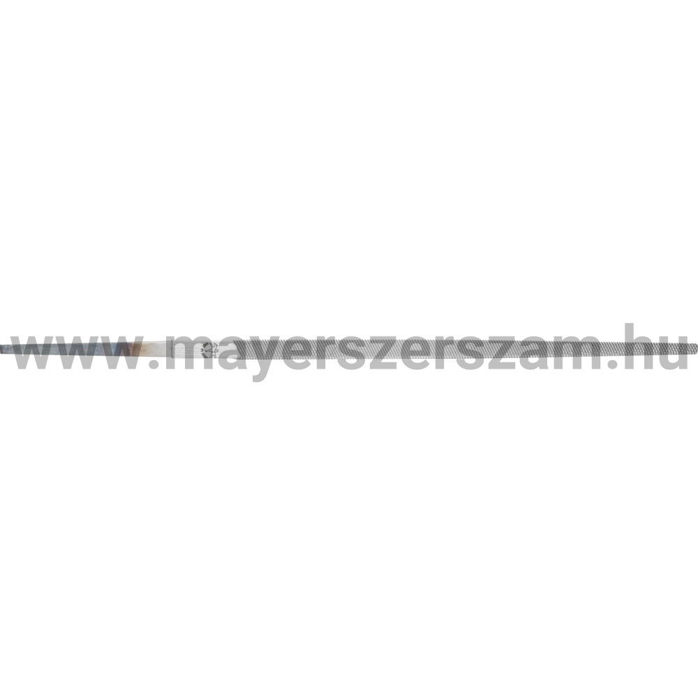 NÉGYSZÖGLETŰ RESZELŐ 1142   100 H 2 termék fő termékképe