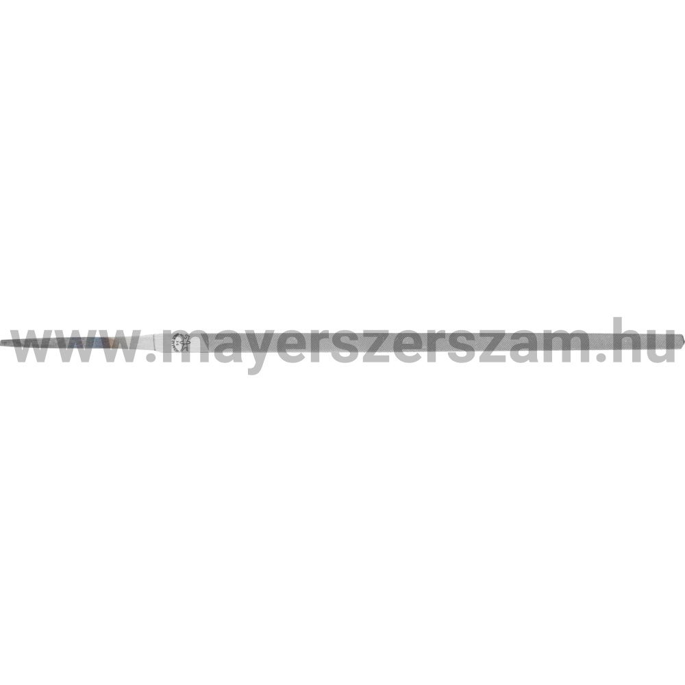 NÉGYSZÖGLETŰ RESZELŐ 1142   150 H 3 termék fő termékképe