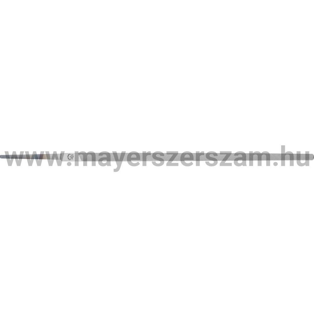 NÉGYSZÖGLETŰ RESZELŐ 1142   200 H 2 termék fő termékképe