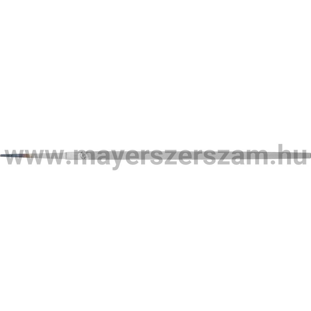NÉGYSZÖGLETŰ RESZELŐ 1142   200 H 3 termék fő termékképe