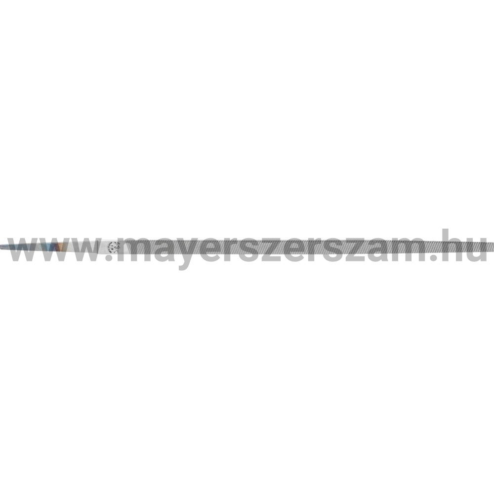 NÉGYSZÖGLETŰ RESZELŐ 1142   250 H 1 termék fő termékképe