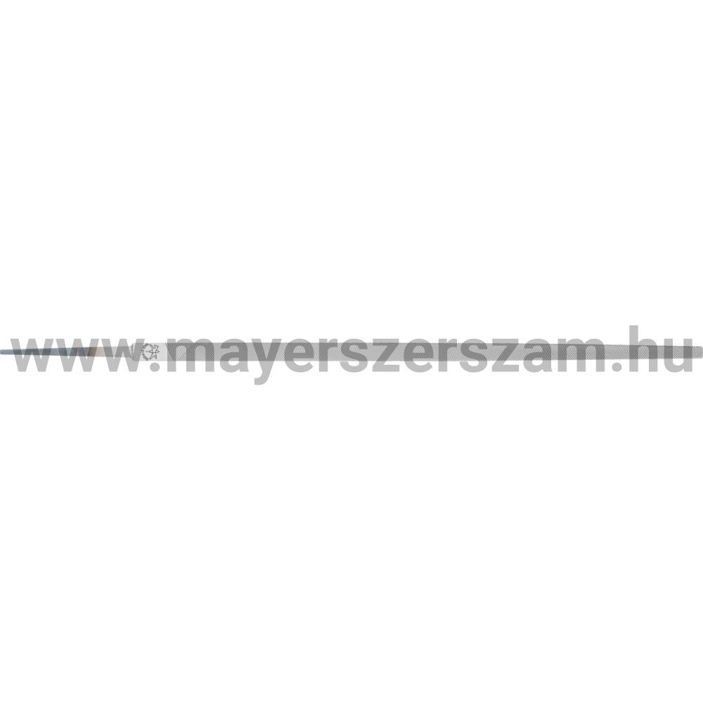 NÉGYSZÖGLETŰ RESZELŐ 1142   250 H 2 termék fő termékképe