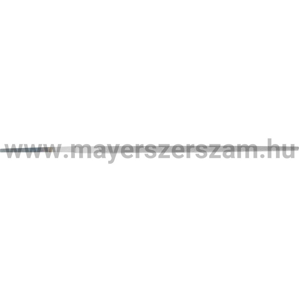 KULCSRESZELŐ NÉGYSZÖGLETŰ 1147   100 H 2 termék fő termékképe