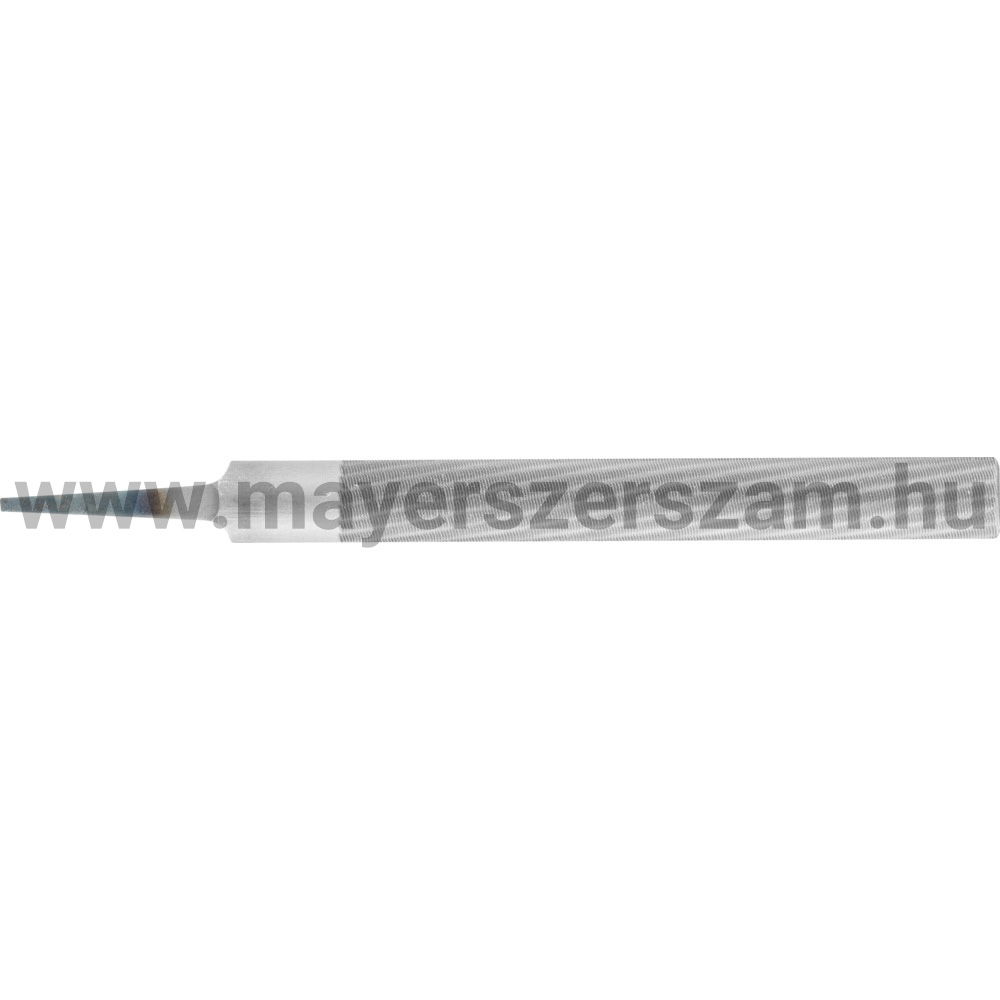 FÉLGÖMBÖLYŰ RESZELŐ 1152   150 H 2 termék fő termékképe