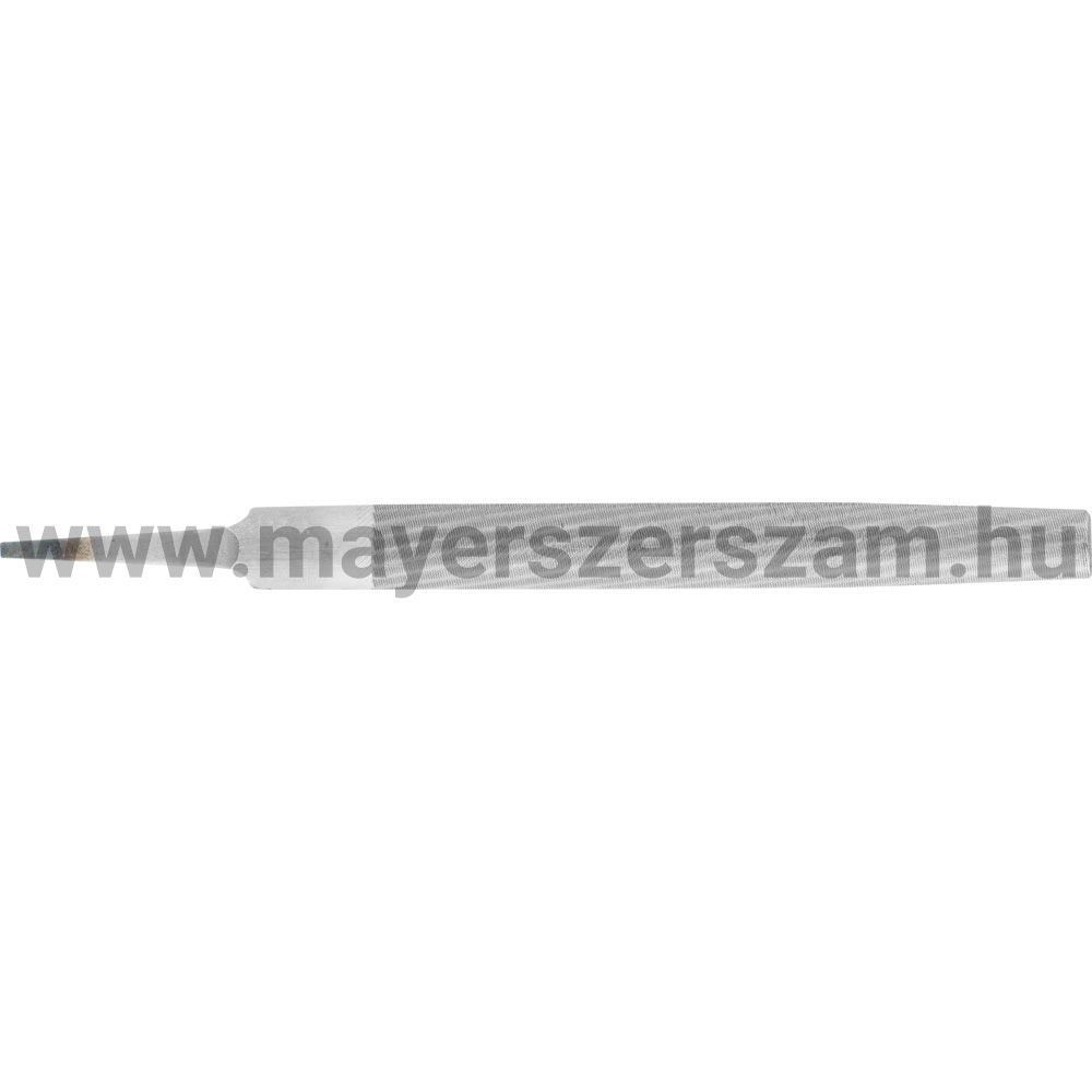 FÉLGÖMBÖLYŰ RESZELŐ 1152   150 H 3 termék fő termékképe