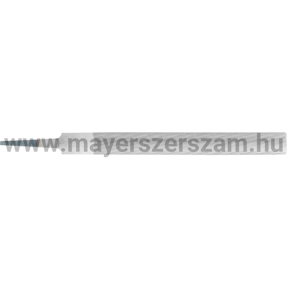 FÉLGÖMBÖLYŰ RESZELŐ 1152   200 H 1 termék fő termékképe