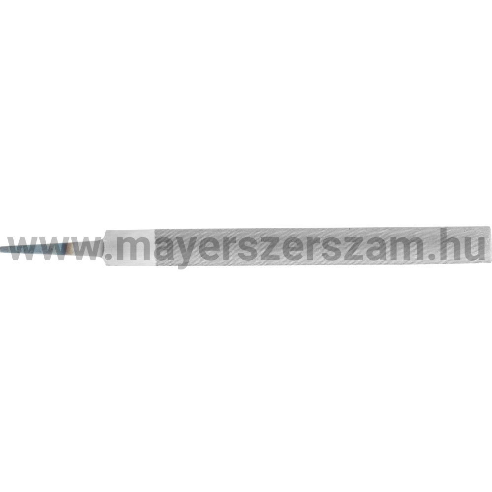 FÉLGÖMBÖLYŰ RESZELŐ 1152   200 H 3 termék fő termékképe