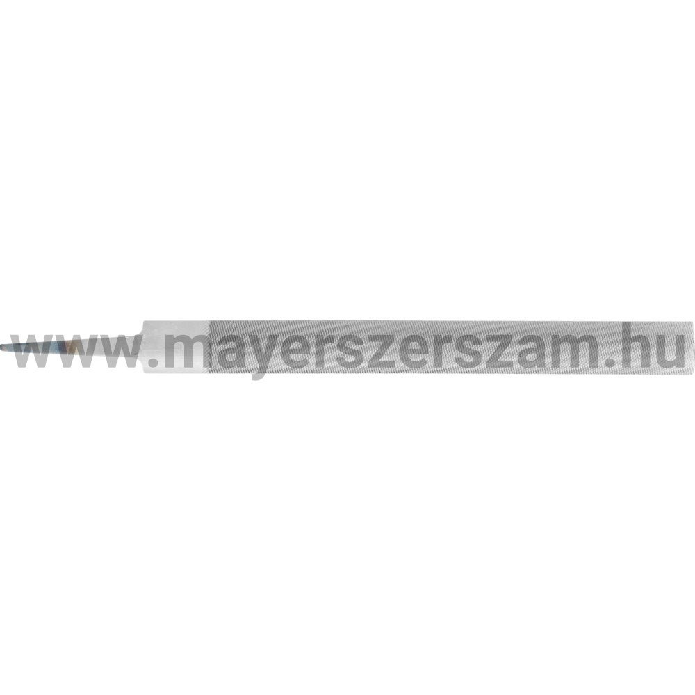 FÉLGÖMBÖLYŰ RESZELŐ 1152   250 H 1 termék fő termékképe
