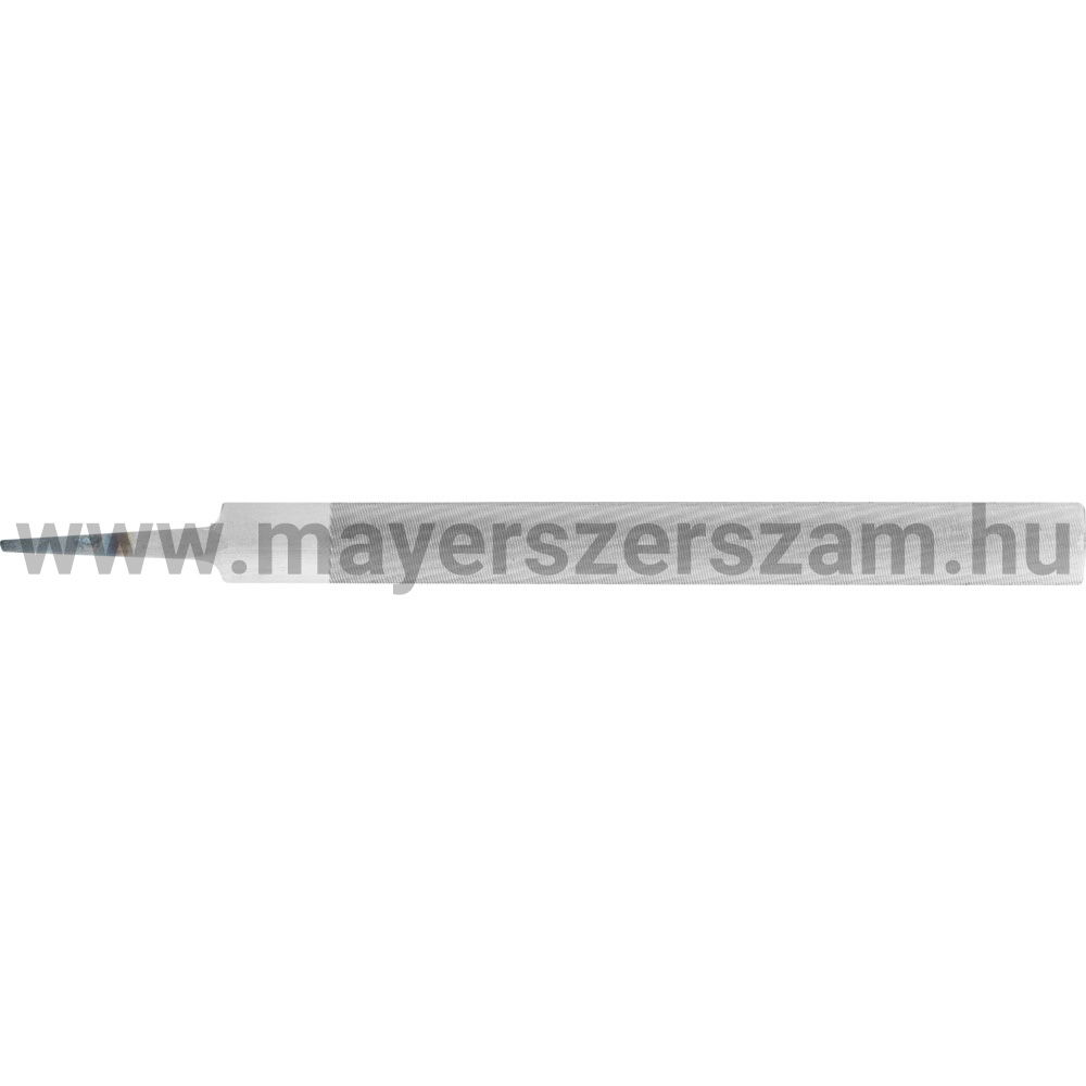 FÉLGÖMBÖLYŰ RESZELŐ 1152   250 H 2 termék fő termékképe