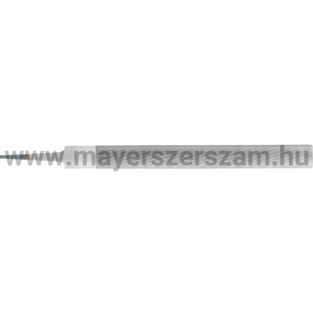 FÉLGÖMBÖLYŰ RESZELŐ 1152   250 H 3 termék fő termékképe