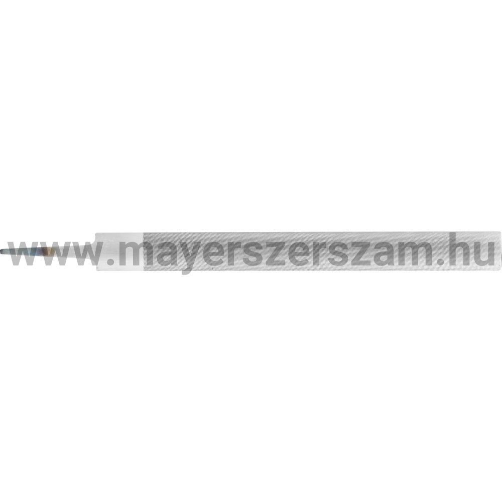 FÉLGÖMBÖLYŰ RESZELŐ 1152   300 H 2 termék fő termékképe