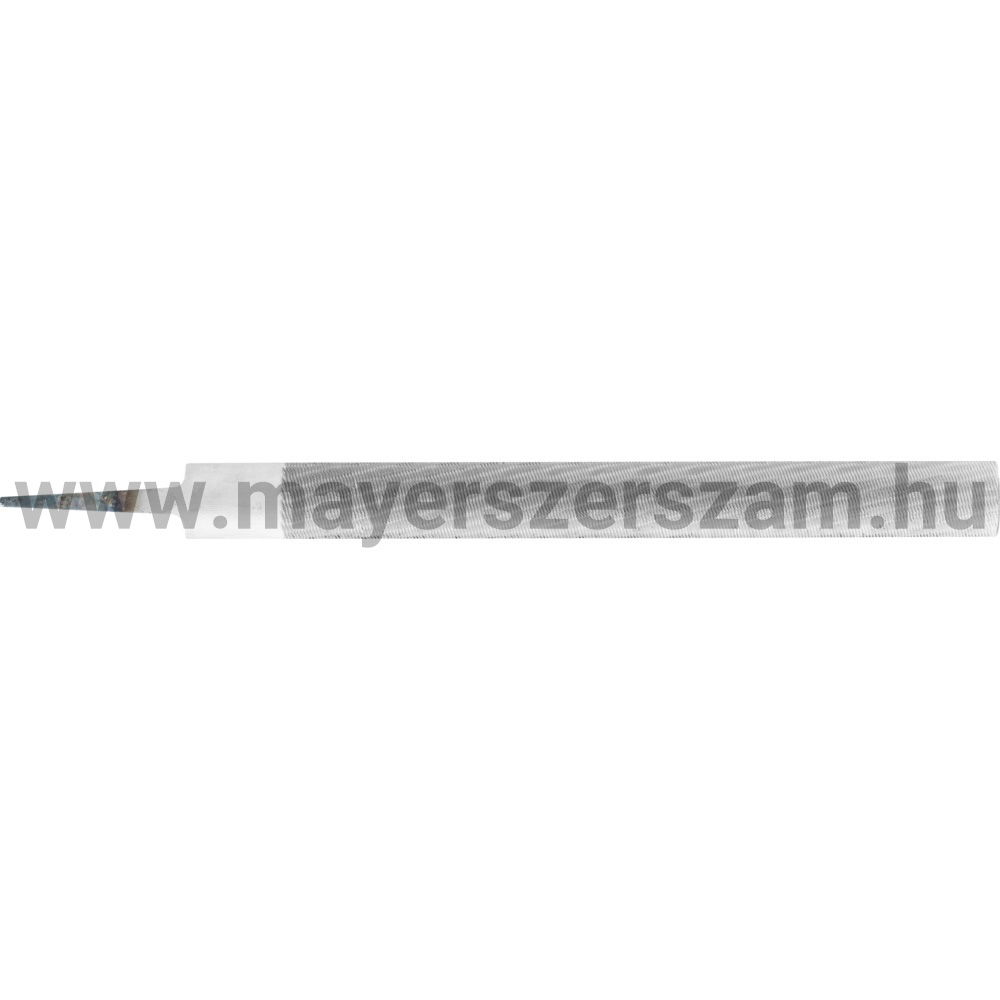 FÉLGÖMBÖLYŰ RESZELŐ 1152   350 H 1 termék fő termékképe