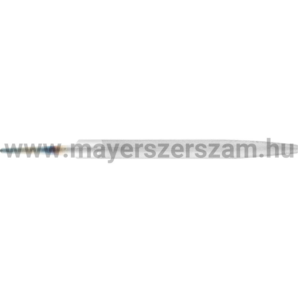 KULCSRESZELŐ FÉLGÖMBÖLYŰ 1157   100 H 2 termék fő termékképe