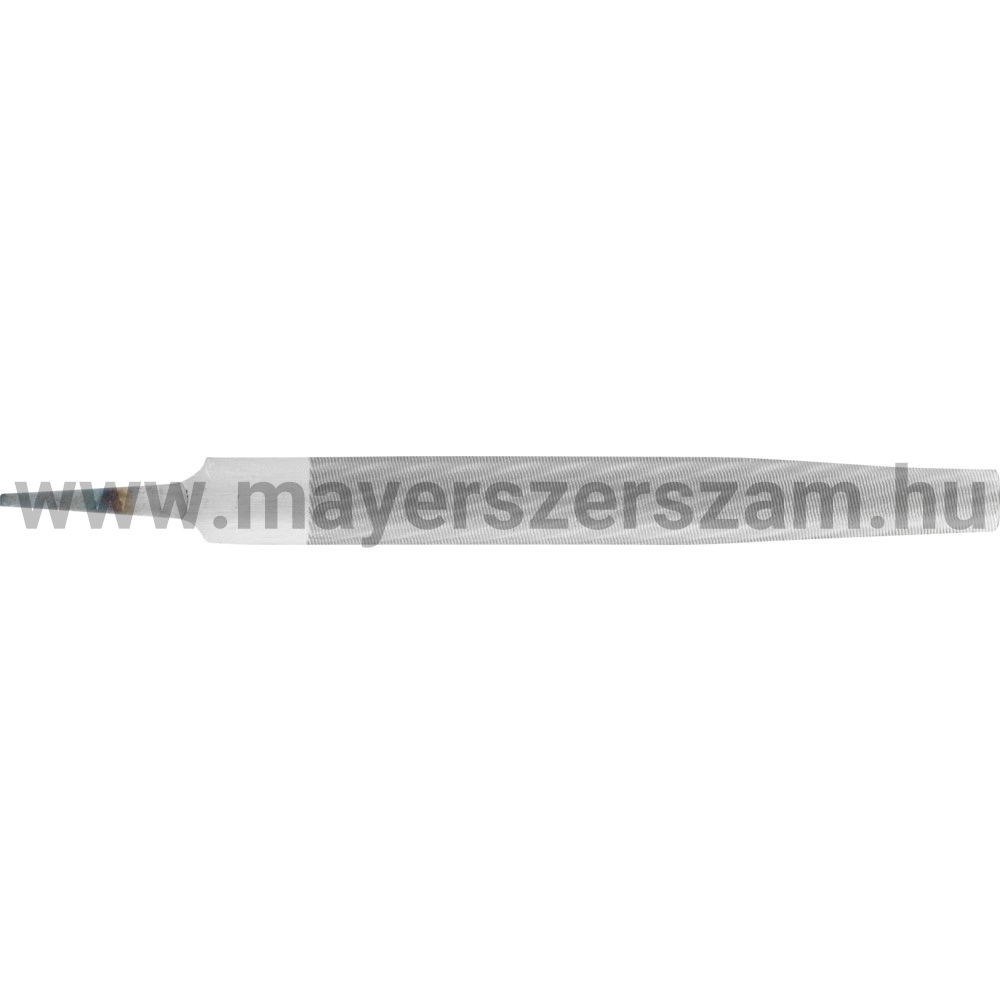 ASZTALOSRÁSPOLY 1158 250 H 1 termék fő termékképe