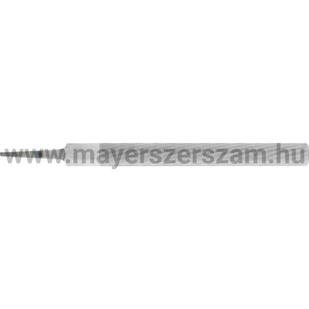 FARESZELŐ  1159   200 H 2 termék fő termékképe