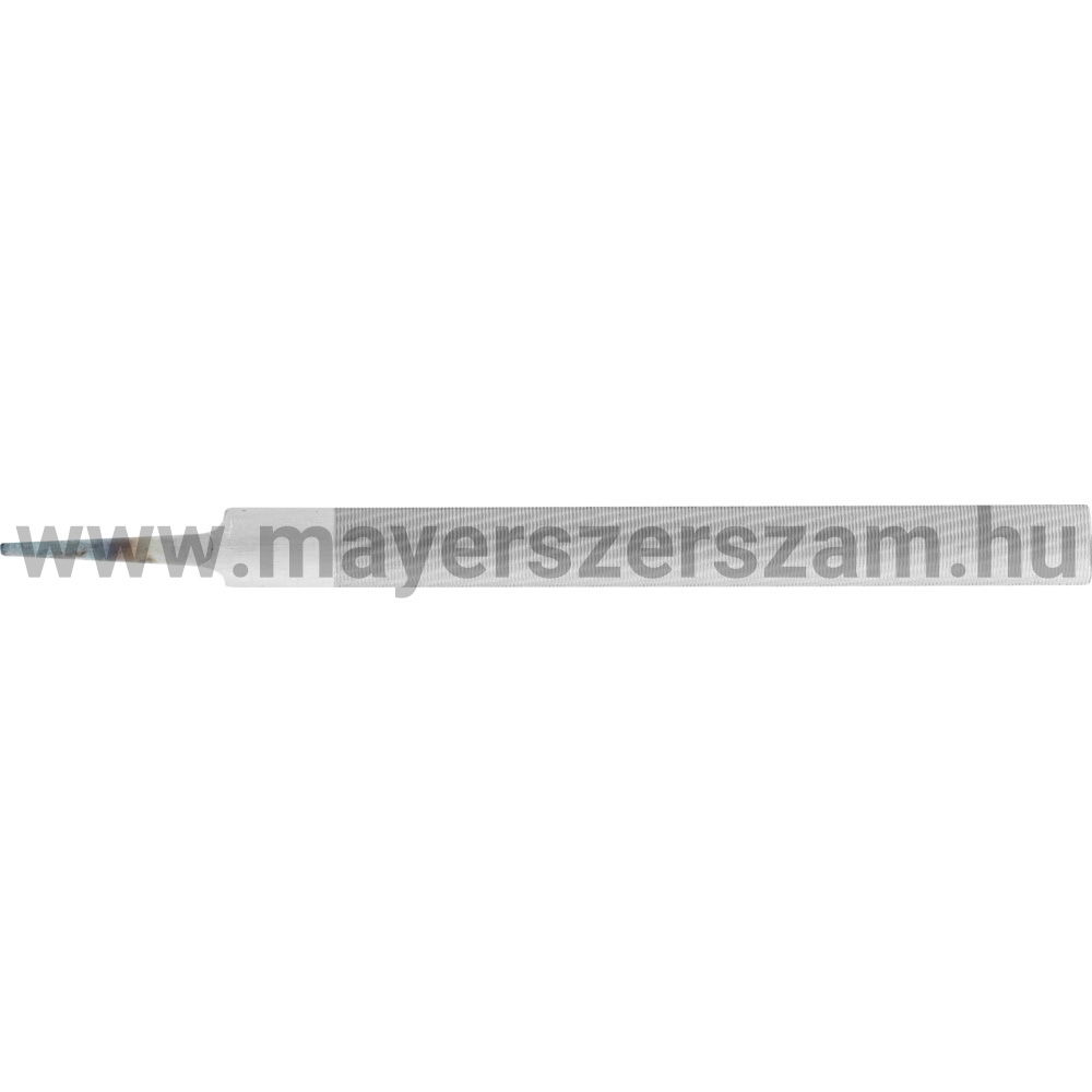 FARESZELŐ  1159   250 H 2 termék fő termékképe