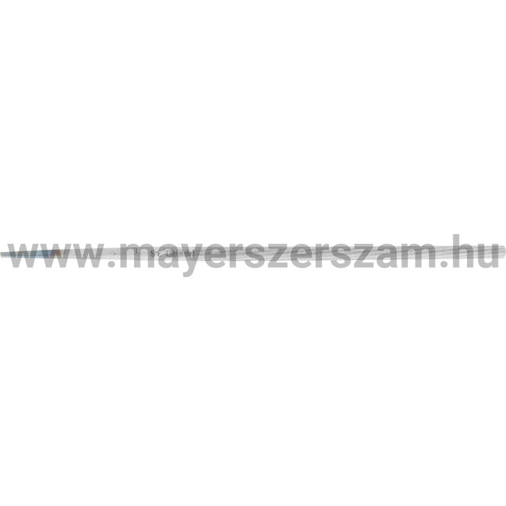 GÖMBÖLYŰ RESZEZLŐ  1162   100 H 3 termék fő termékképe