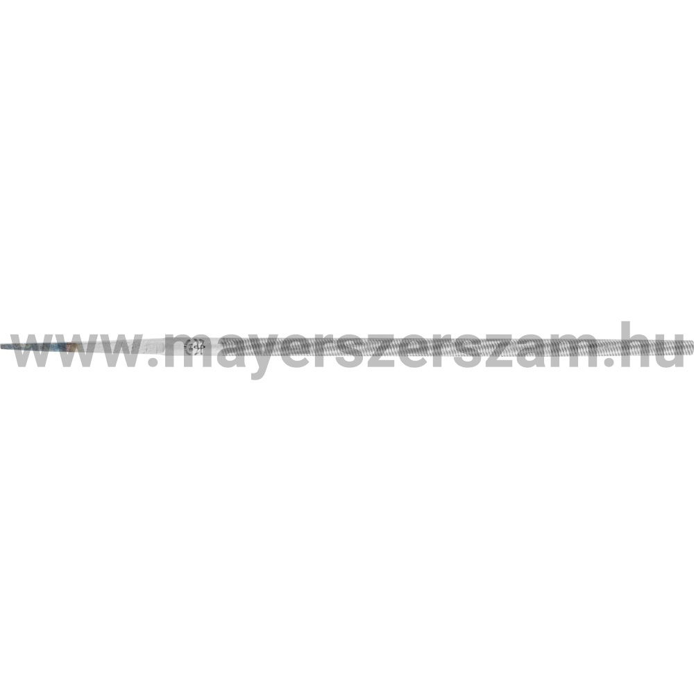 GÖMBÖLYŰ RESZEZLŐ  1162   150 H 1 termék fő termékképe