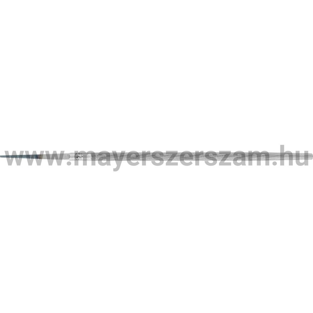 GÖMBÖLYŰ RESZEZLŐ 1162   200 H 1 termék fő termékképe