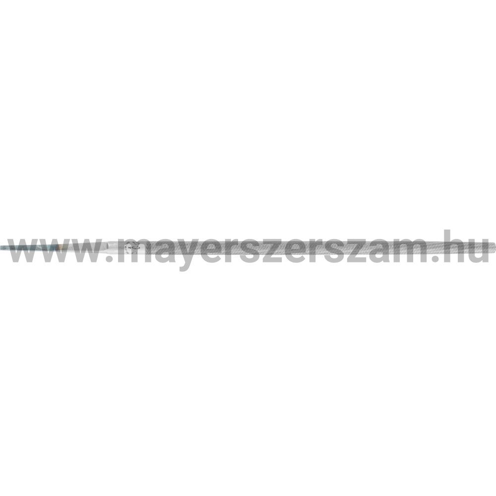 GÖMBÖLYŰ RESZEZLŐ 1162   200 H 2 termék fő termékképe