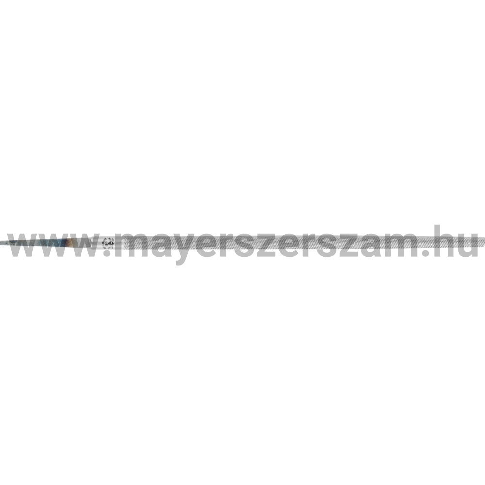 GÖMBÖLYŰ RESZEZLŐ 1162   250 H 1 termék fő termékképe