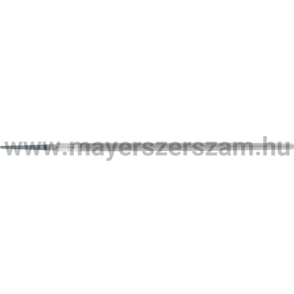 GÖMBÖLYŰ RESZEZLŐ  1162   250 H 2 termék fő termékképe