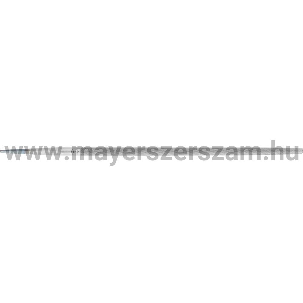 GÖMBÖLYŰ RESZEZLŐ 1162   250 H 3 termék fő termékképe
