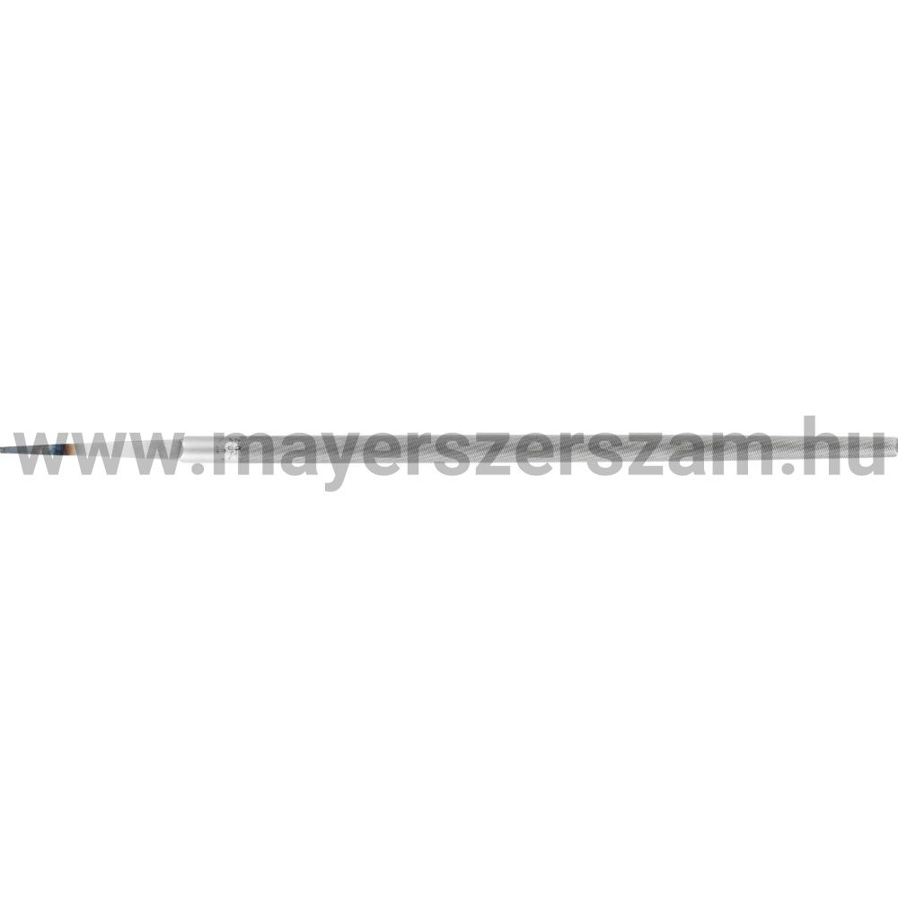GÖMBÖLYŰ RESZEZLŐ 1162   300 H 3 termék fő termékképe