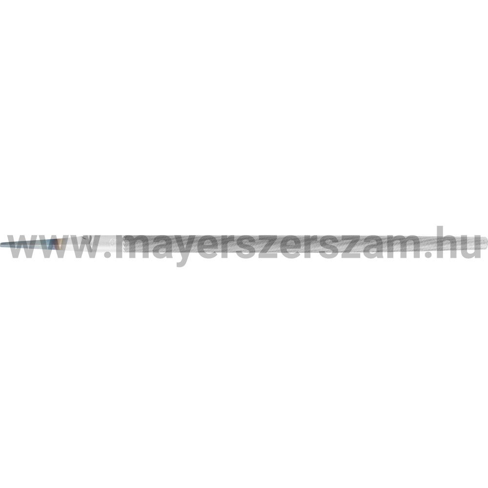 GÖMBÖLYŰ RESZEZLŐ 1162   350 H 1 termék fő termékképe