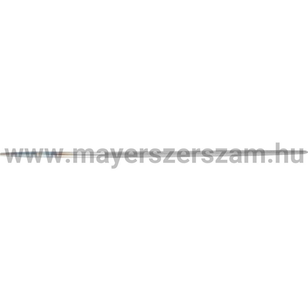 KULCSRESZELŐ GÖMBÖLYŰ 1167   100 H 2 termék fő termékképe