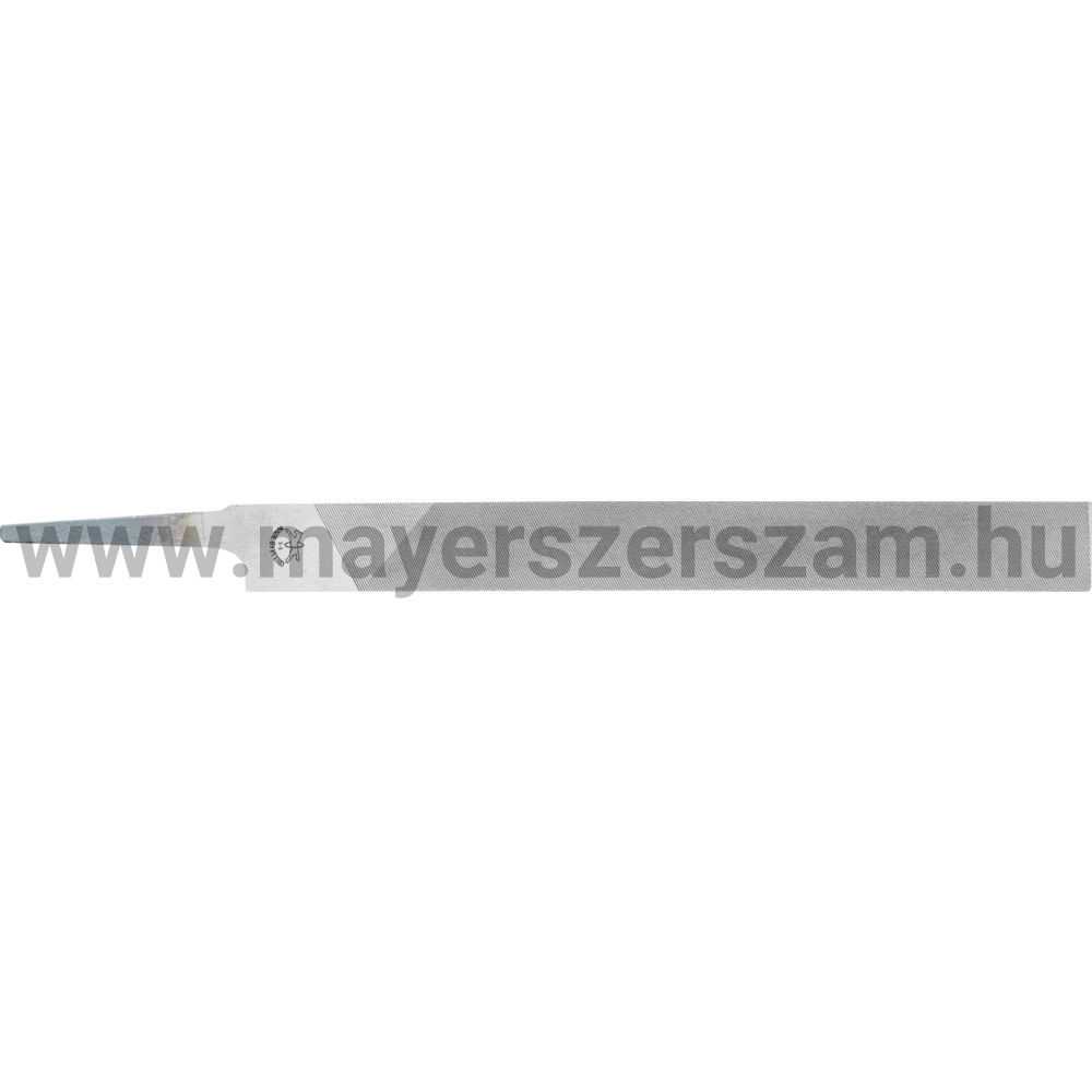 KÉSALAKÚ RESZELŐ  1172   150 H 3 termék fő termékképe