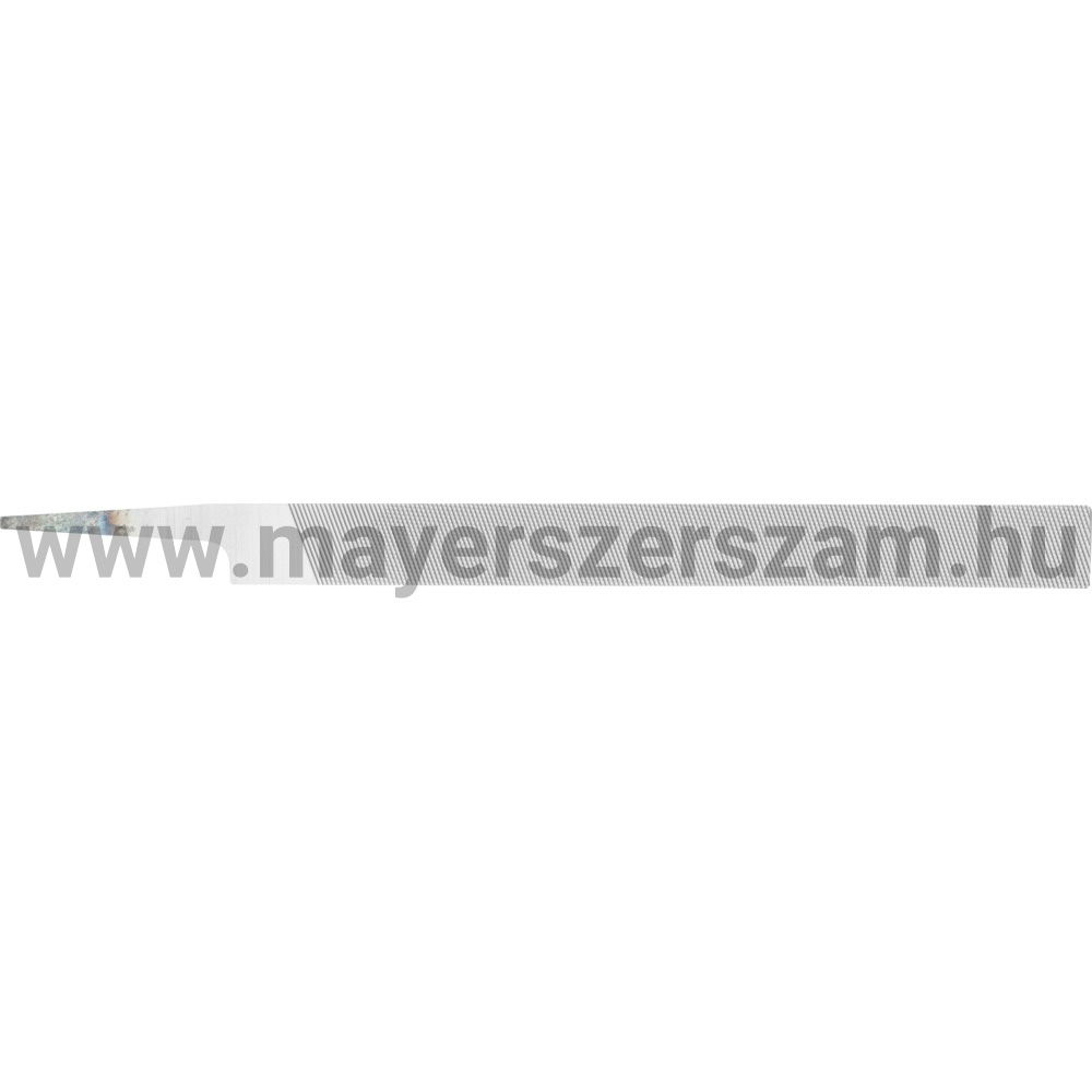 KÉSALAKÚ RESZELŐ  1172   200 H 1 termék fő termékképe