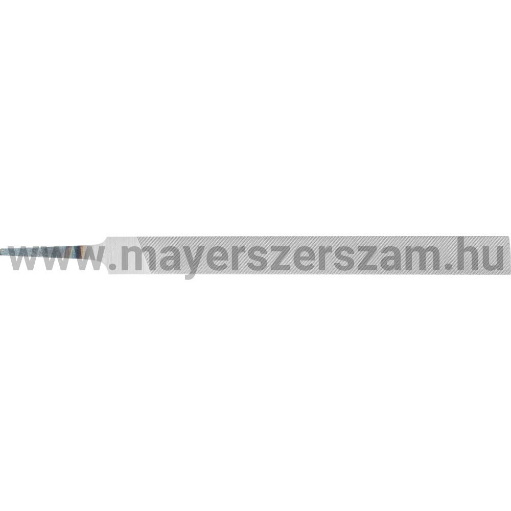 KÉSALAKÚ RESZELŐ  1172   200 H 2 termék fő termékképe