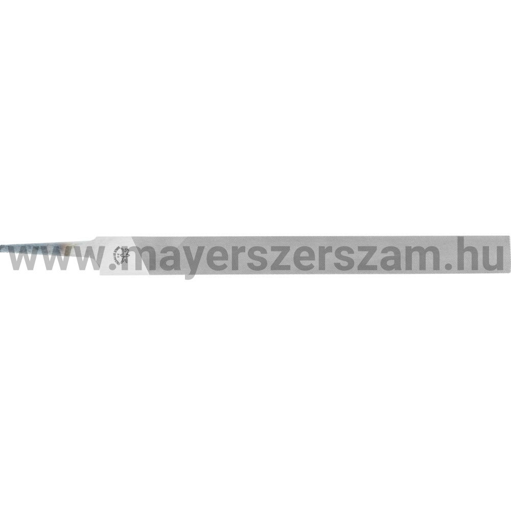 KÉSALAKÚ RESZELŐ  1172   200 H 3 termék fő termékképe