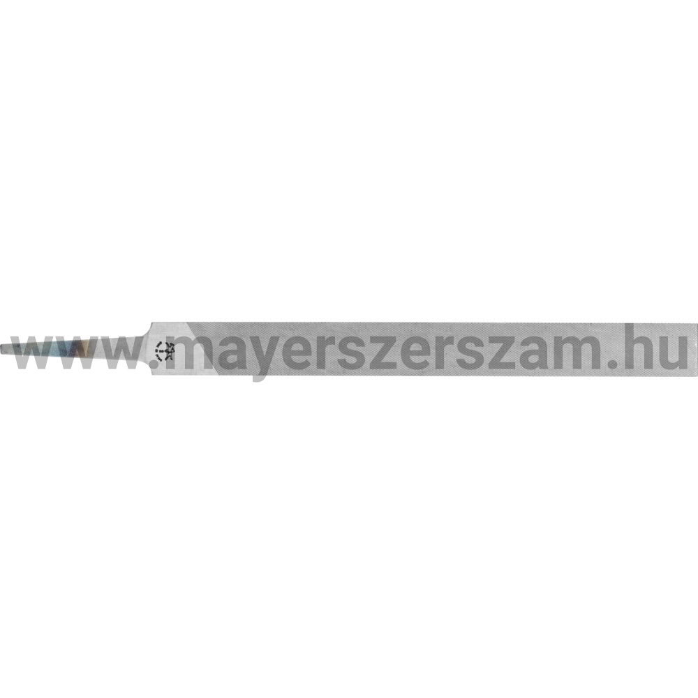KÖRFŰRÉSZ RESZELŐ  1212   200 H 2 termék fő termékképe