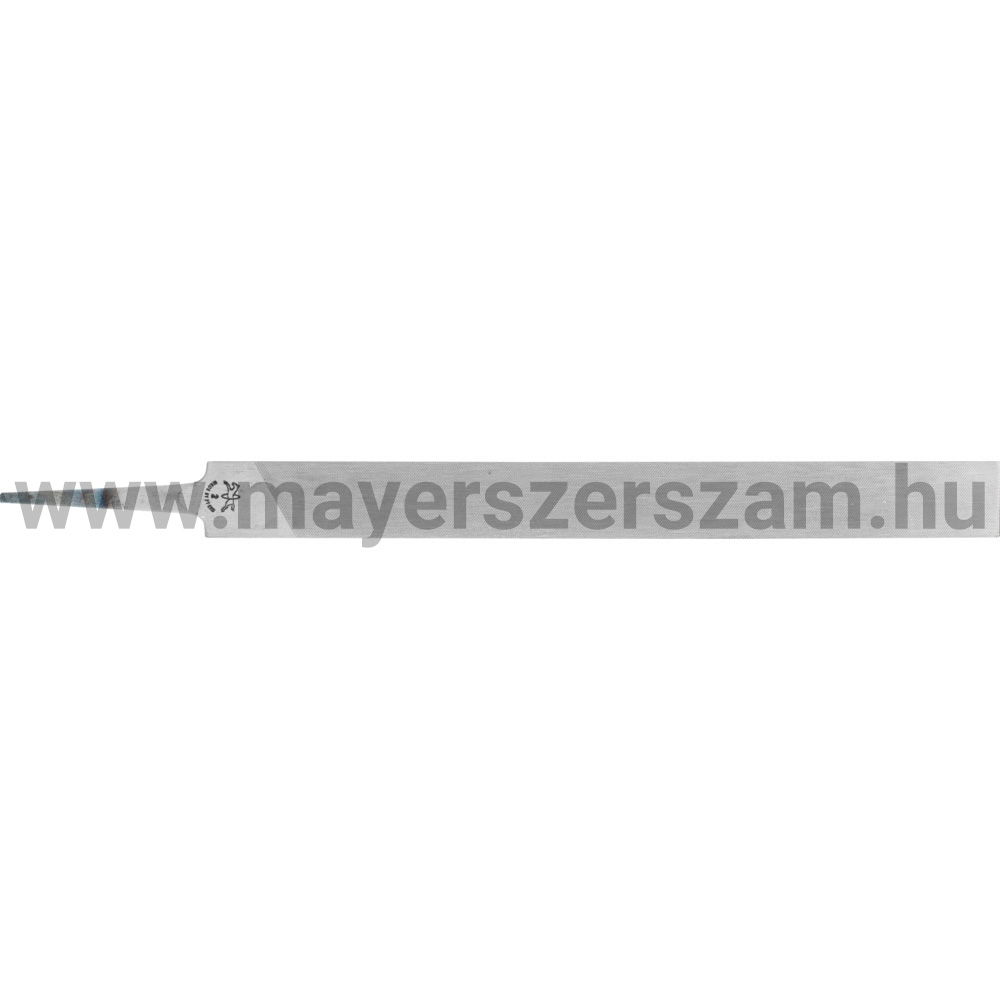 KÖRFŰRÉSZ RESZELŐ  1212   250 H 2 termék fő termékképe