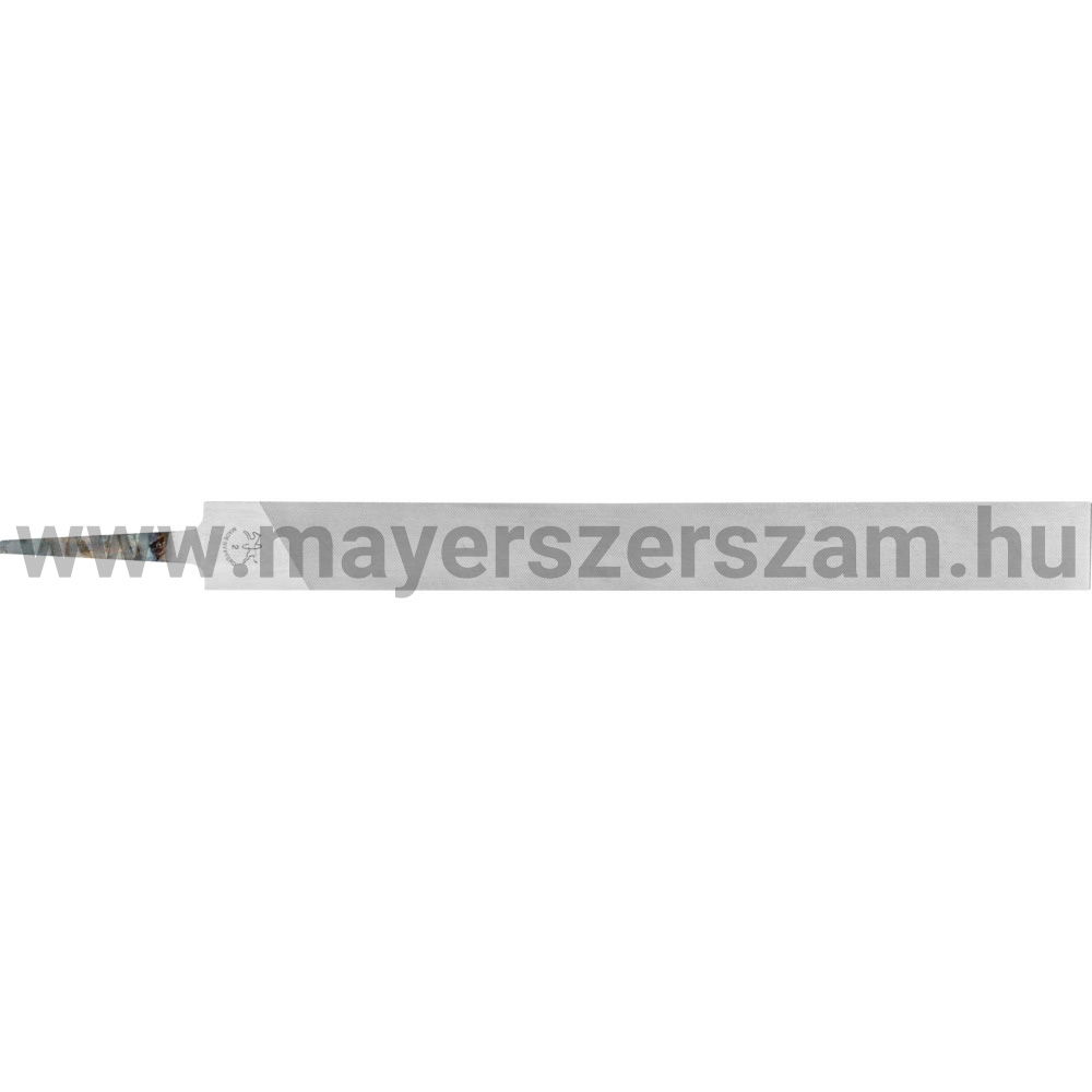 KÖRFŰRÉSZ RESZELŐ  1212   300 H 2 termék fő termékképe
