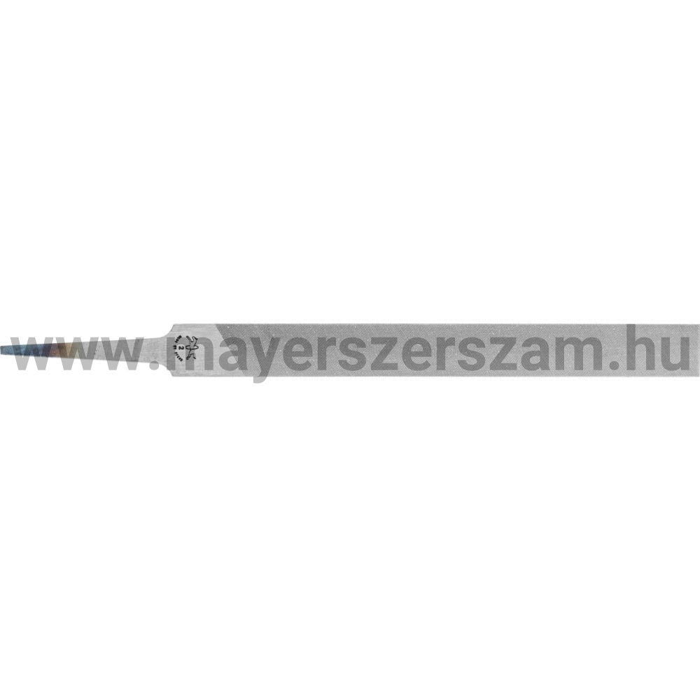 KÖRFŰRÉSZ RESZELŐ 1212GR 150 H 2 termék fő termékképe