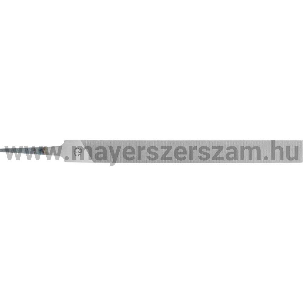 KÖRFŰRÉSZ RESZELŐ 1212GR 200 H 2 termék fő termékképe