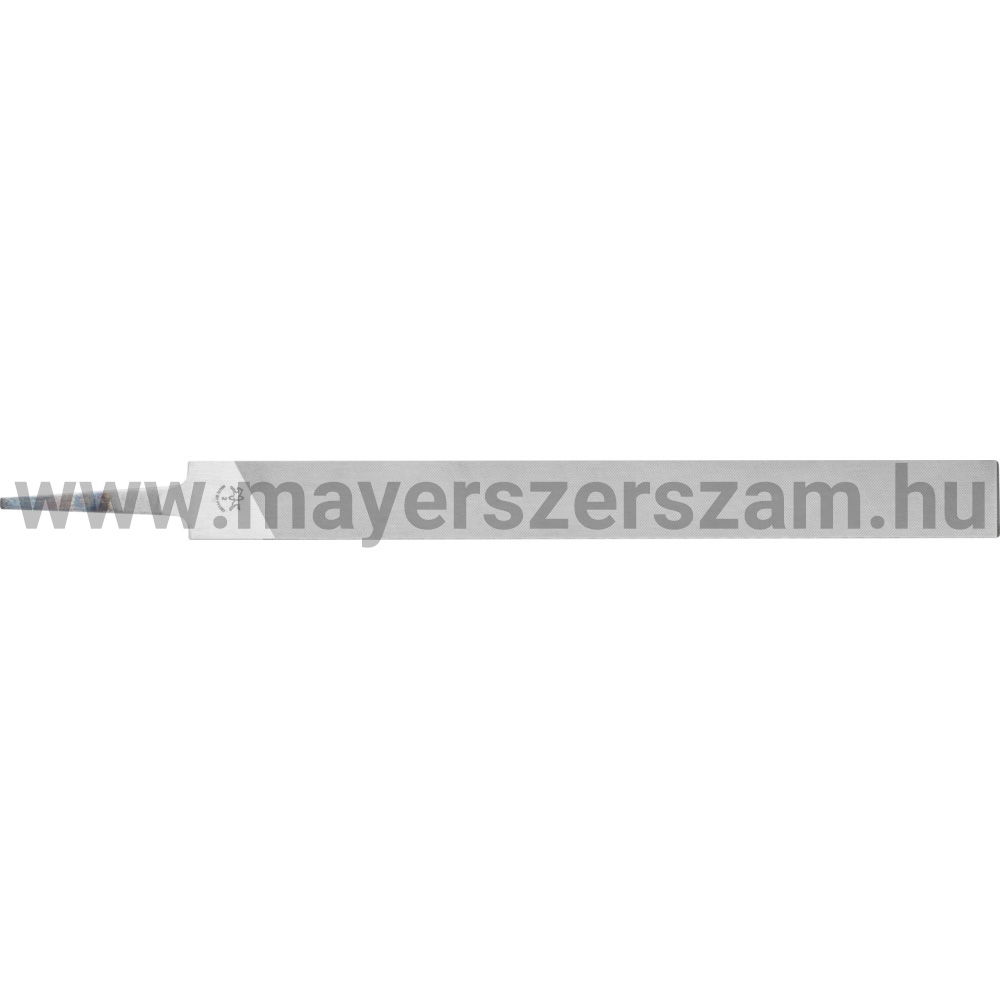 KÖRFŰRÉSZ RESZELŐ 1212GR 300 H 2 termék fő termékképe