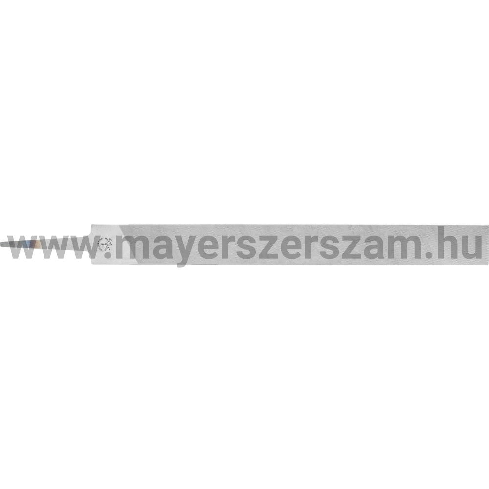 KÖRFŰRÉSZ RESZELŐ 1212R  300 H 2 termék fő termékképe