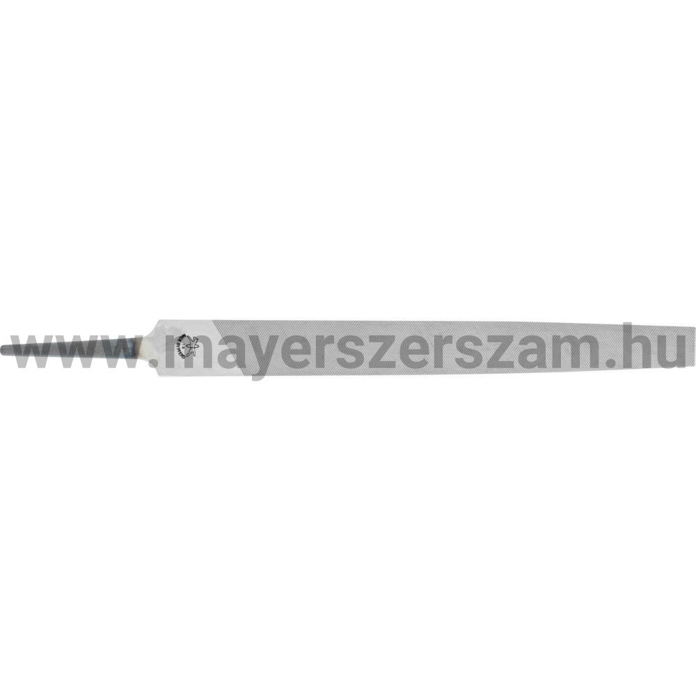 KÖRFŰRÉSZ RESZELŐ HEGYESVÉGŰ  1212SP 150 H 1 USA termék fő termékképe