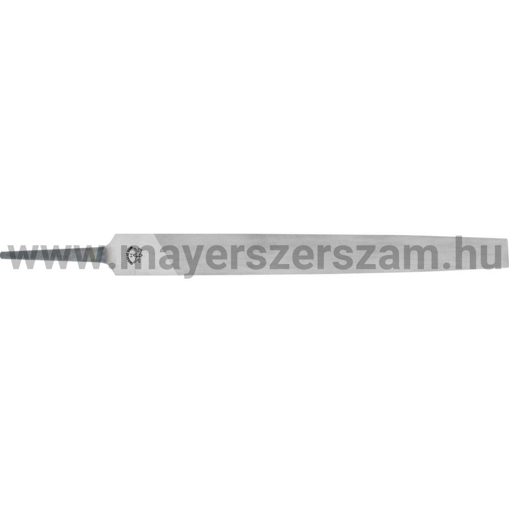 KÖRFŰRÉSZ RESZELŐ HEGYESVÉGŰ  1212SP 150 H 3 USA termék fő termékképe